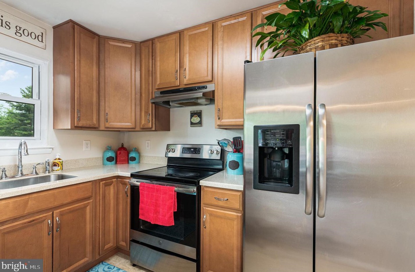 29 Bernadotte Ct, Baltimore MD 21234-8026 exterior