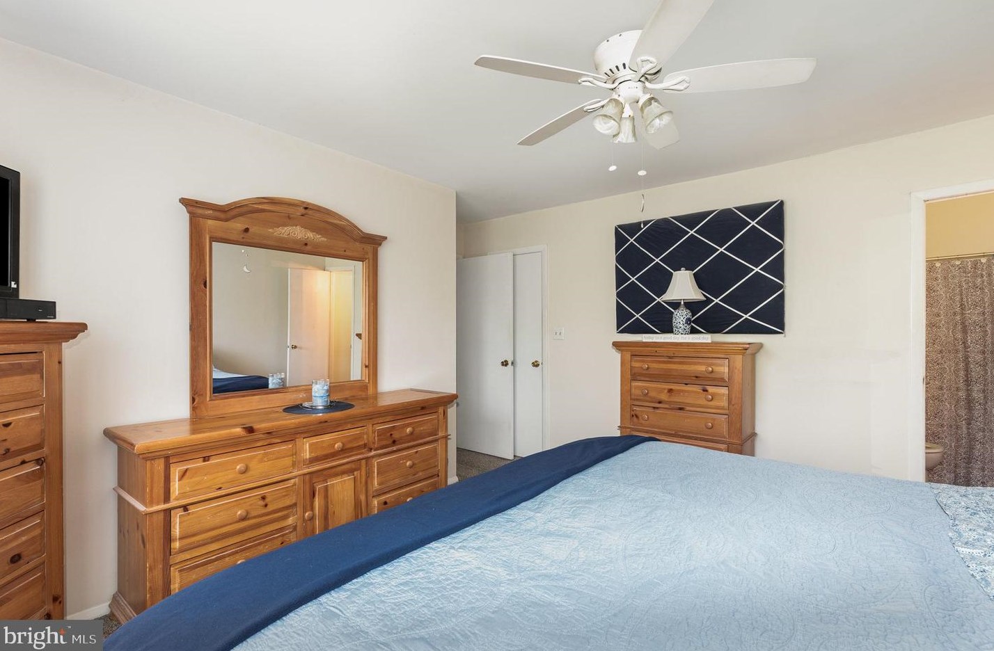 29 Bernadotte Ct, Baltimore MD 21234-8026 exterior