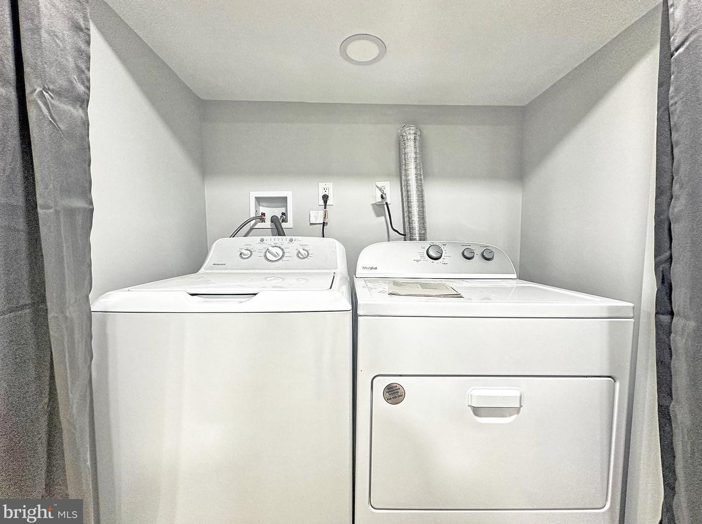 307 Oberle Ave, Baltimore MD 21221-4705 exterior