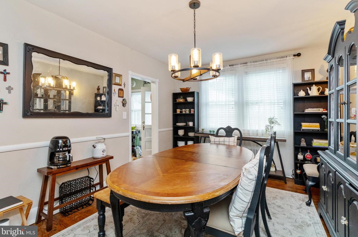 316 Regester Ave, Baltimore MD  21212-1542 exterior