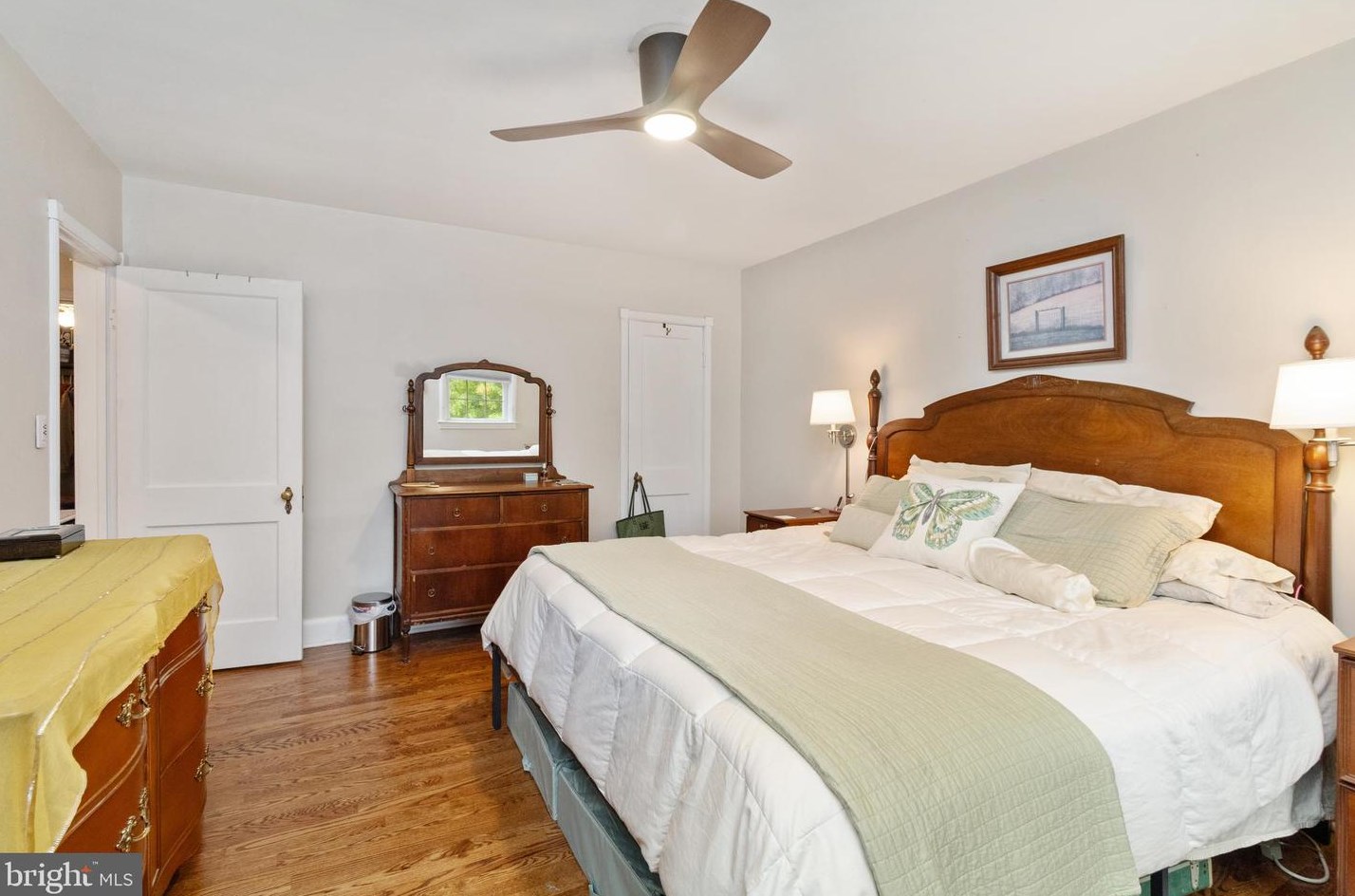 316 Regester Ave, Baltimore MD  21212-1542 exterior