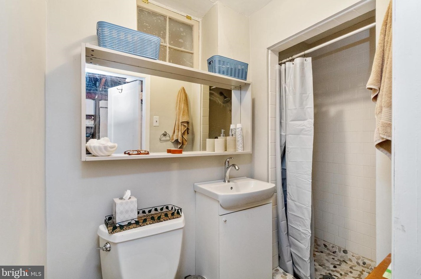 316 Regester Ave, Baltimore MD  21212-1542 exterior