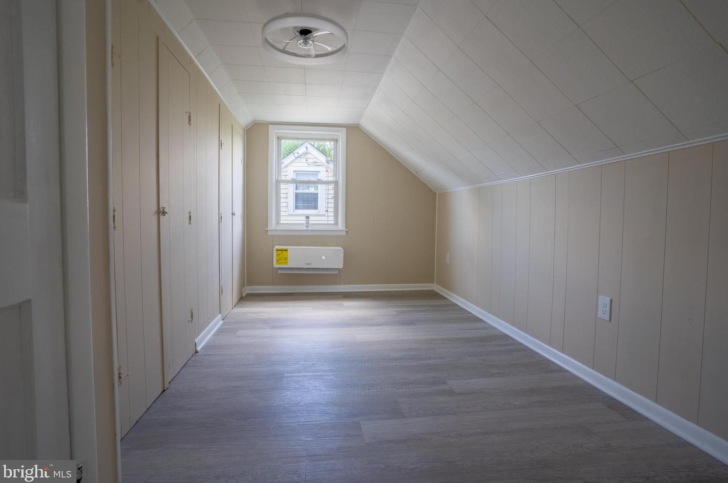 7416 Holabird Ave, Baltimore MD  21222-1826 exterior