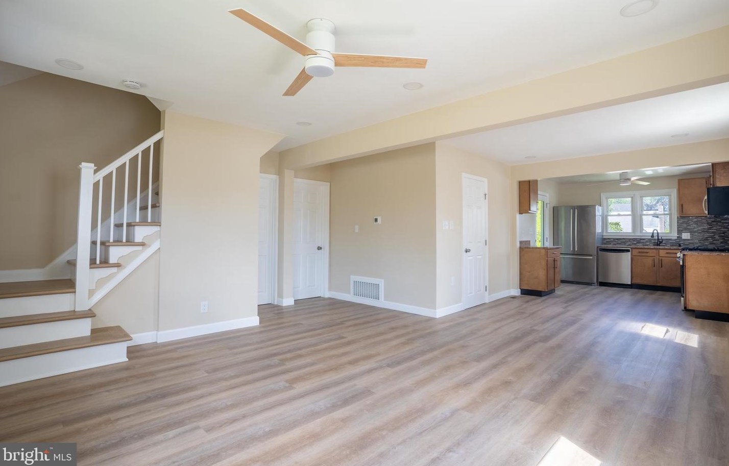 7416 Holabird Ave, Baltimore MD  21222-1826 exterior