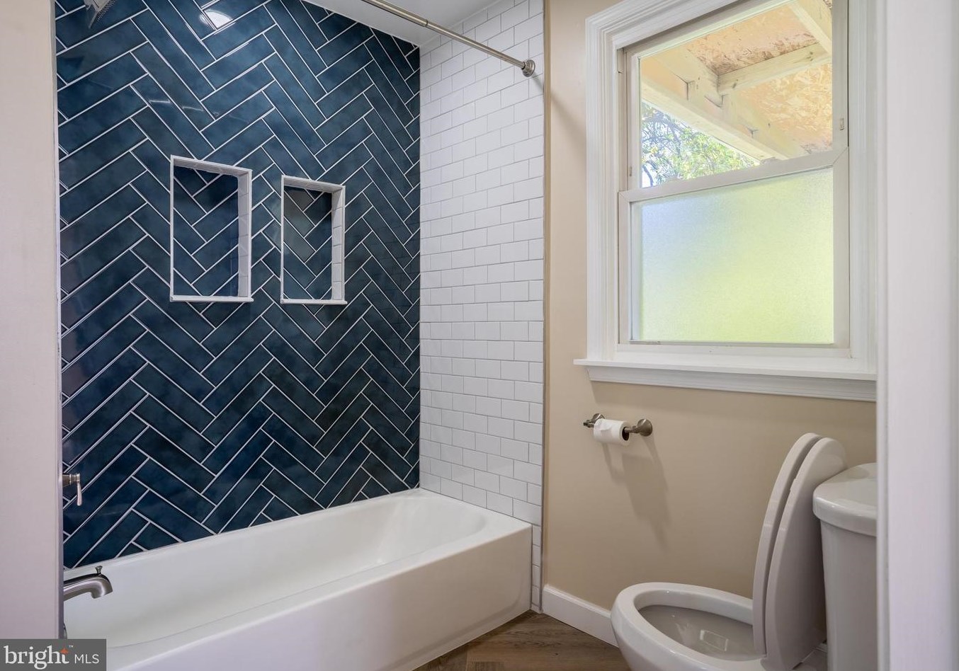 7416 Holabird Ave, Baltimore MD  21222-1826 exterior