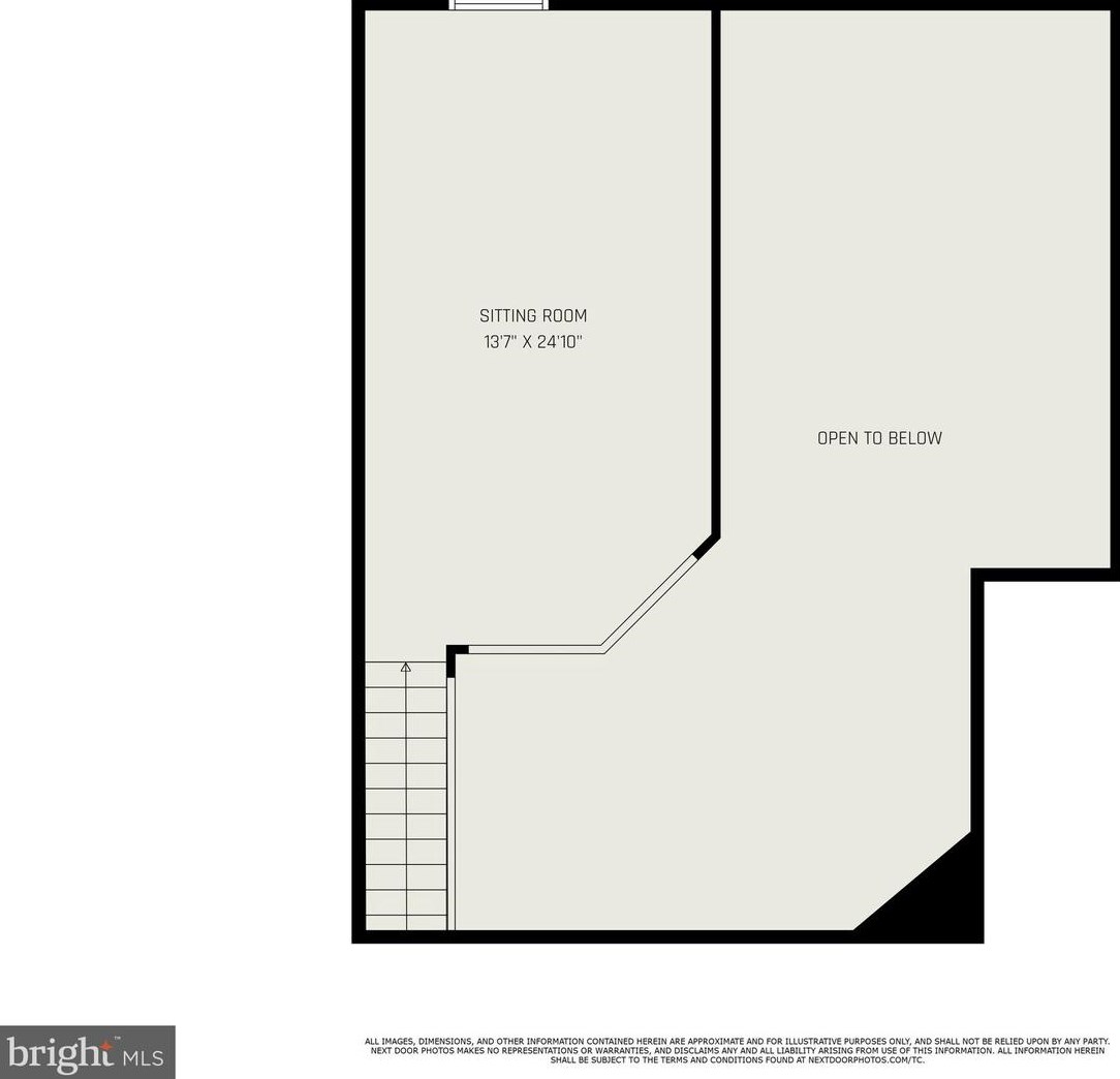 5493 Glenthorne Ct, Baltimore MD  21237-2202 exterior