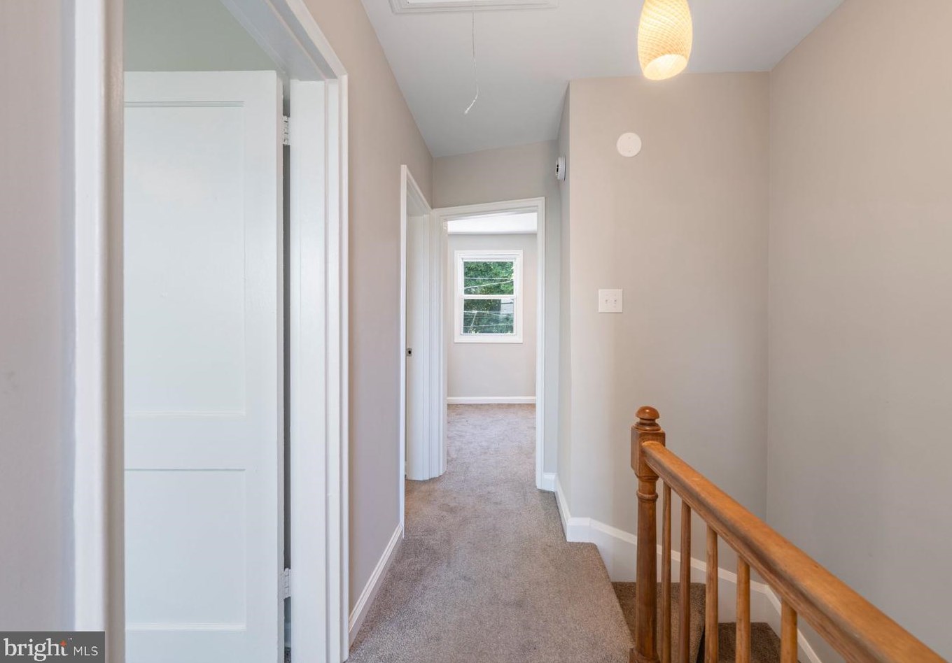 428 Westshire Dr, Baltimore MD exterior