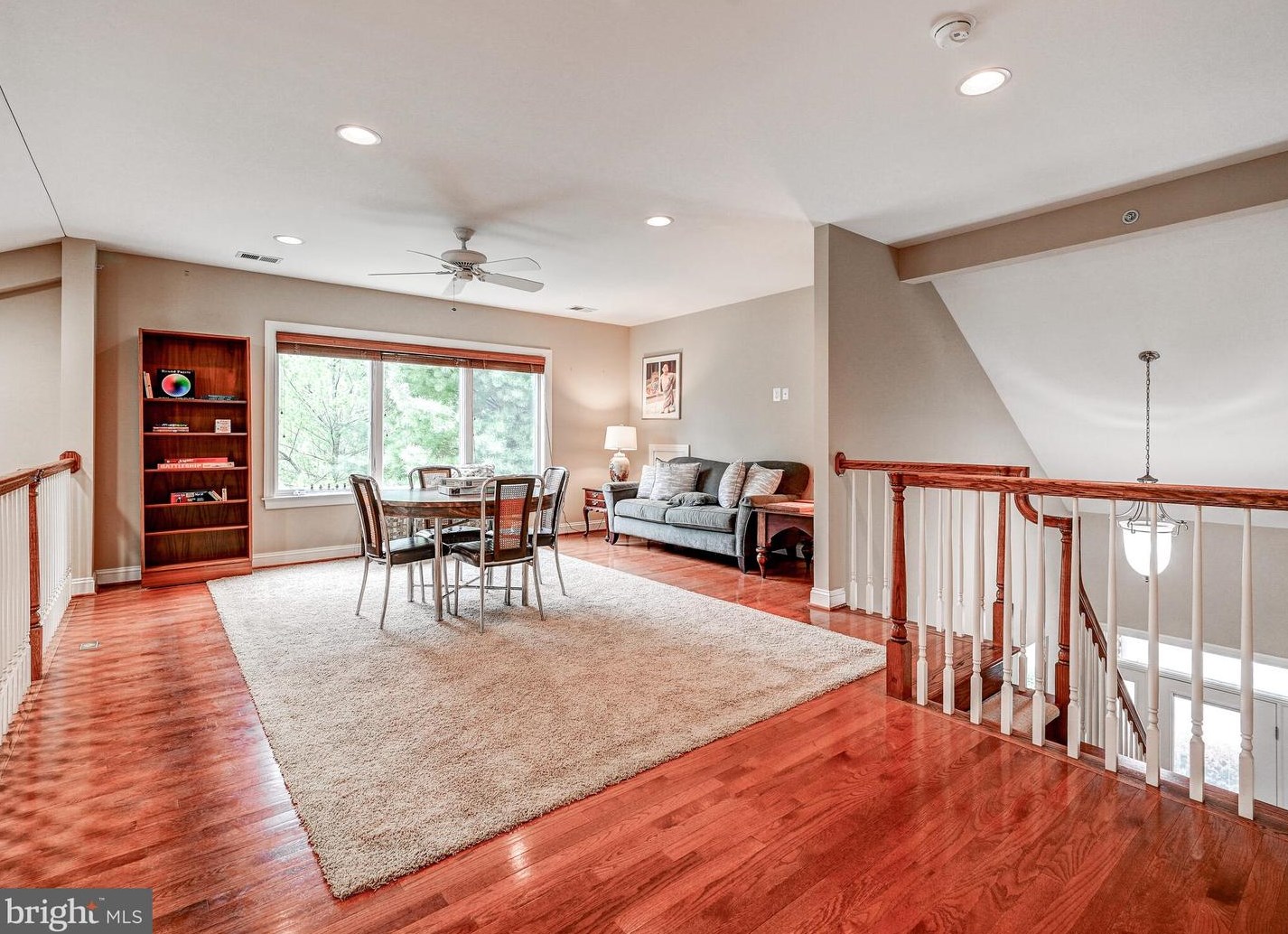 2 Halston Ct, Baltimore MD  21209-2029 exterior