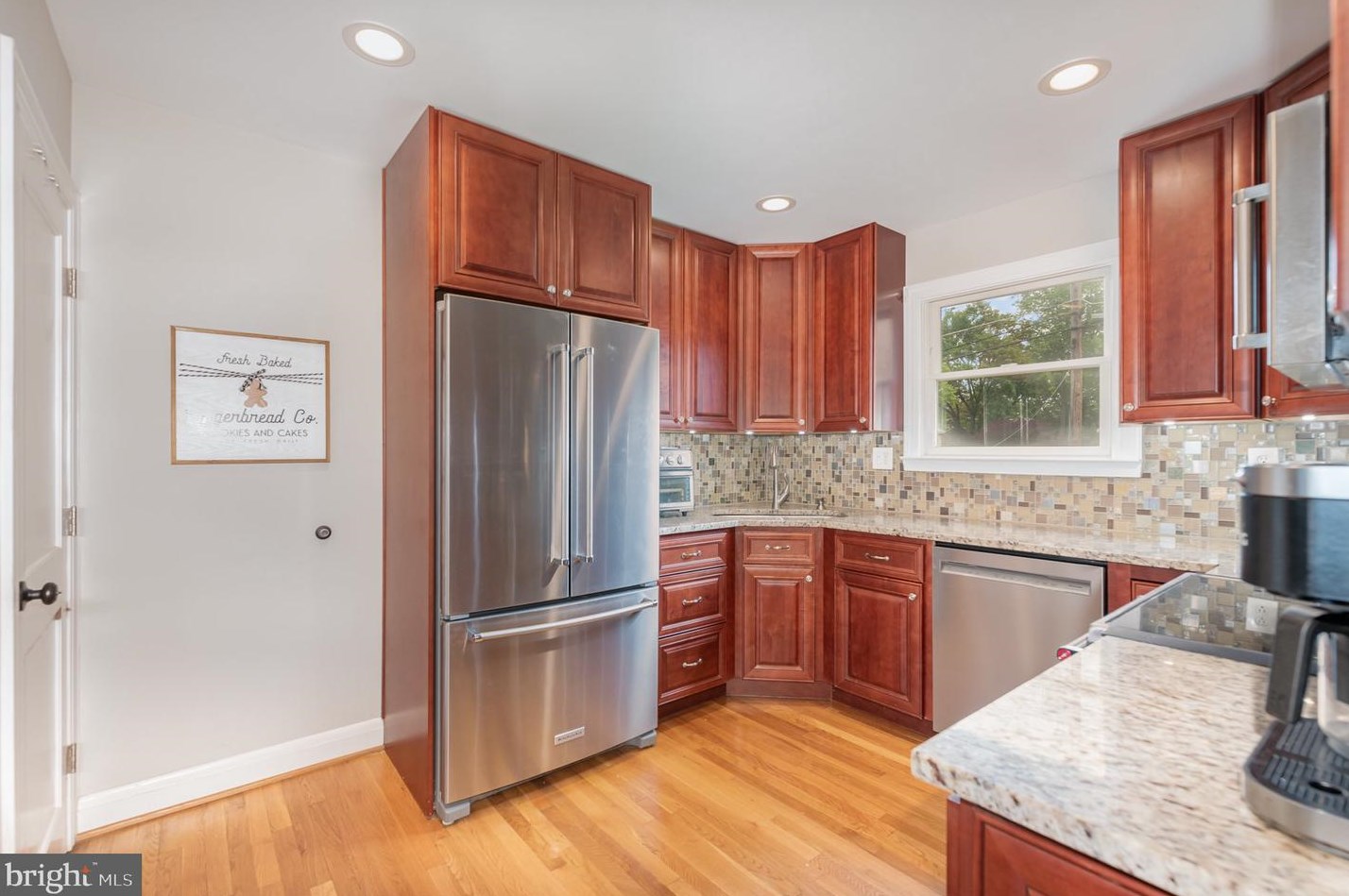 7819 Aiken Ave, Baltimore MD 21234-5402 exterior