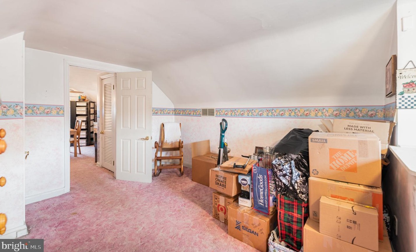 7819 Aiken Ave, Baltimore MD 21234-5402 exterior