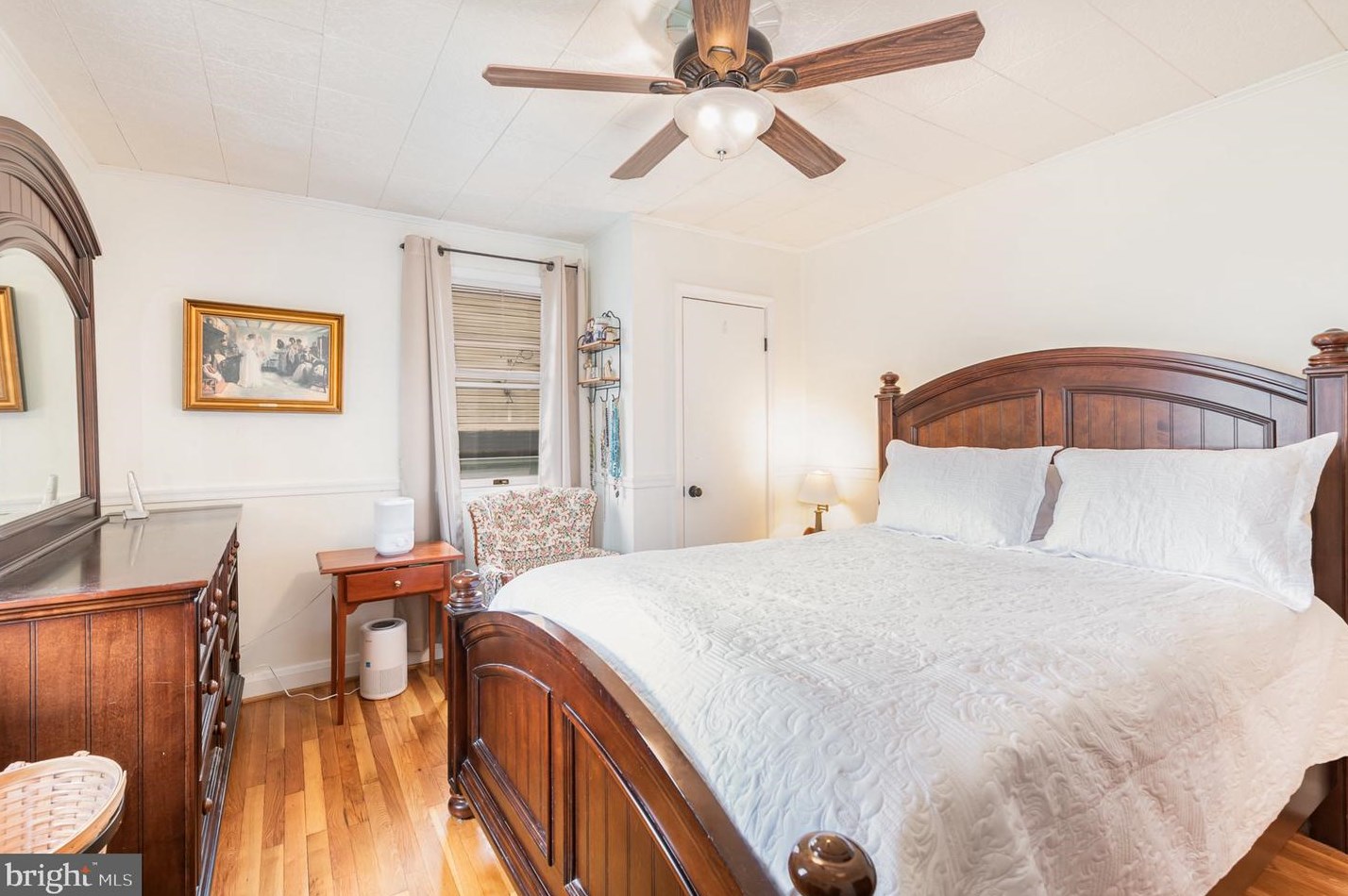 7819 Aiken Ave, Baltimore MD 21234-5402 exterior