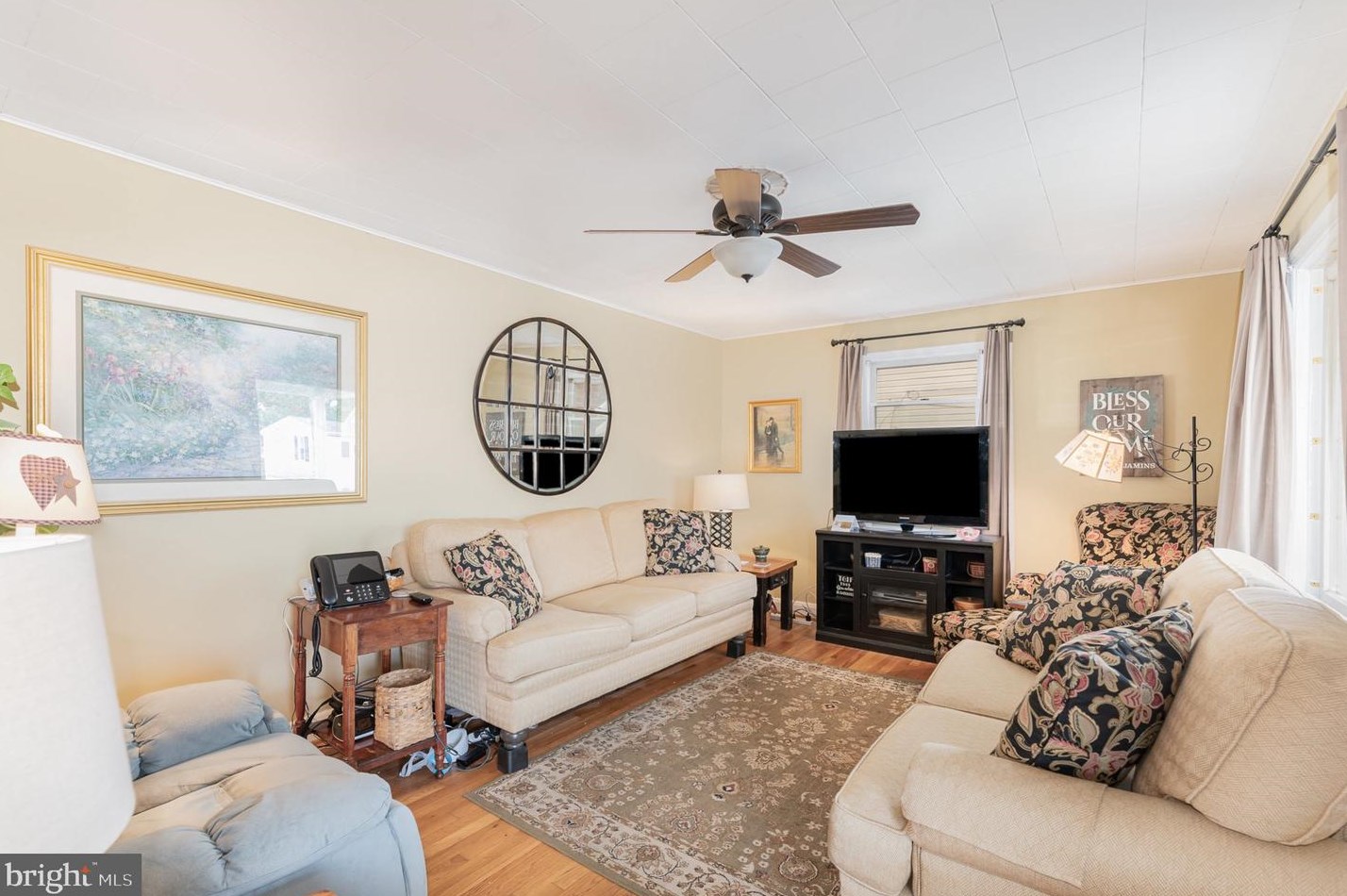 7819 Aiken Ave, Baltimore MD 21234-5402 exterior