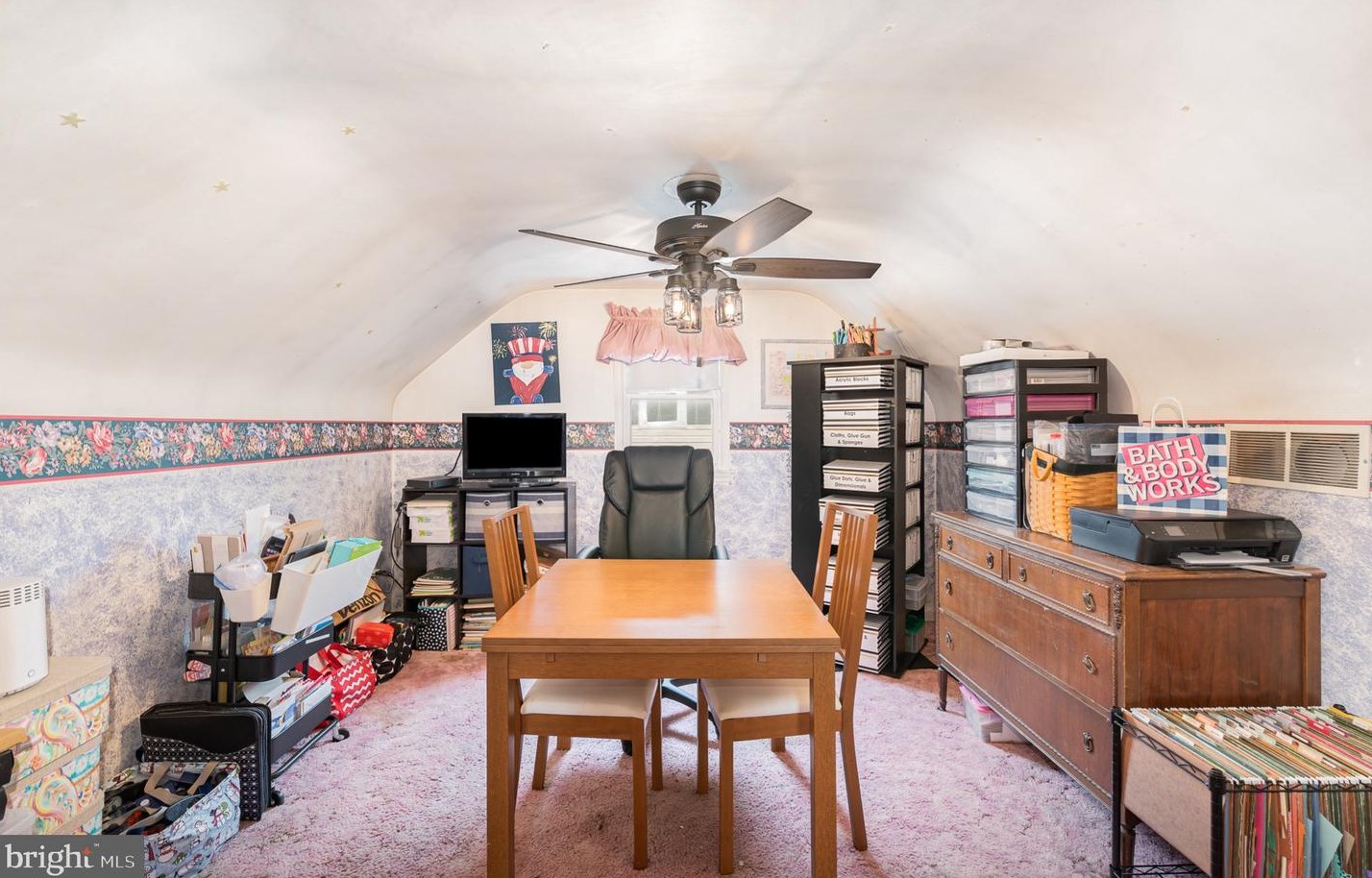 7819 Aiken Ave, Baltimore MD 21234-5402 exterior