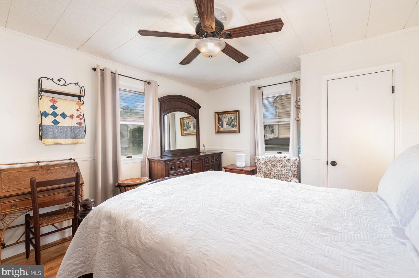 7819 Aiken Ave, Baltimore MD 21234-5402 exterior