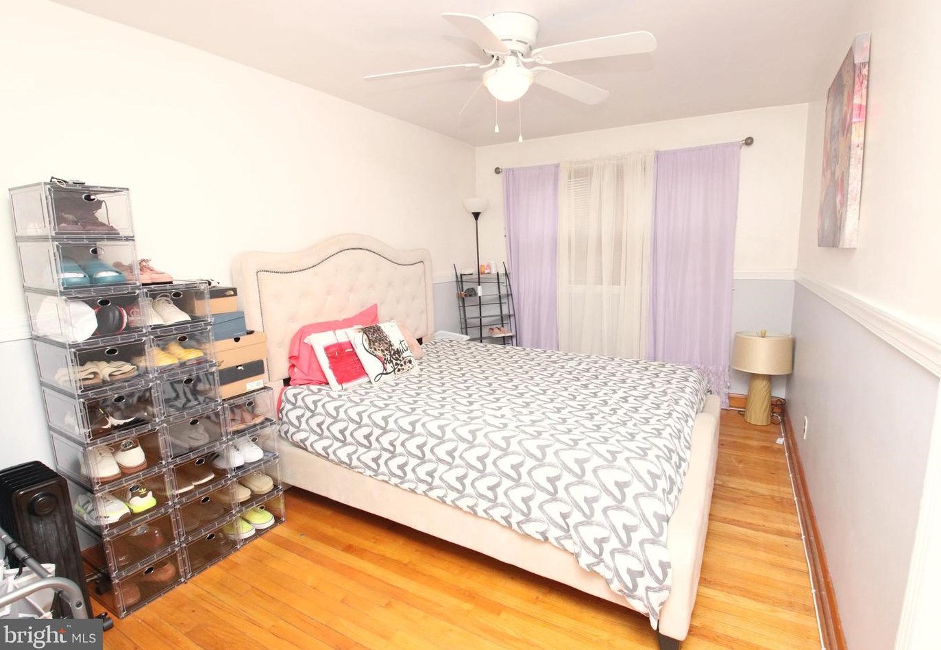1535 Langford Rd, Baltimore MD  21207-4958 exterior