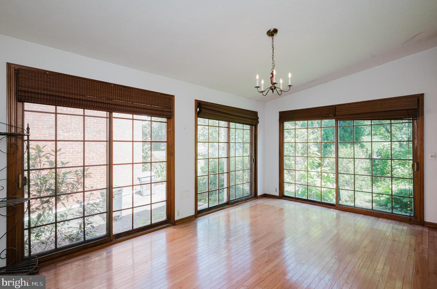 411 Alabama Rd, Baltimore MD 21204-4308 exterior