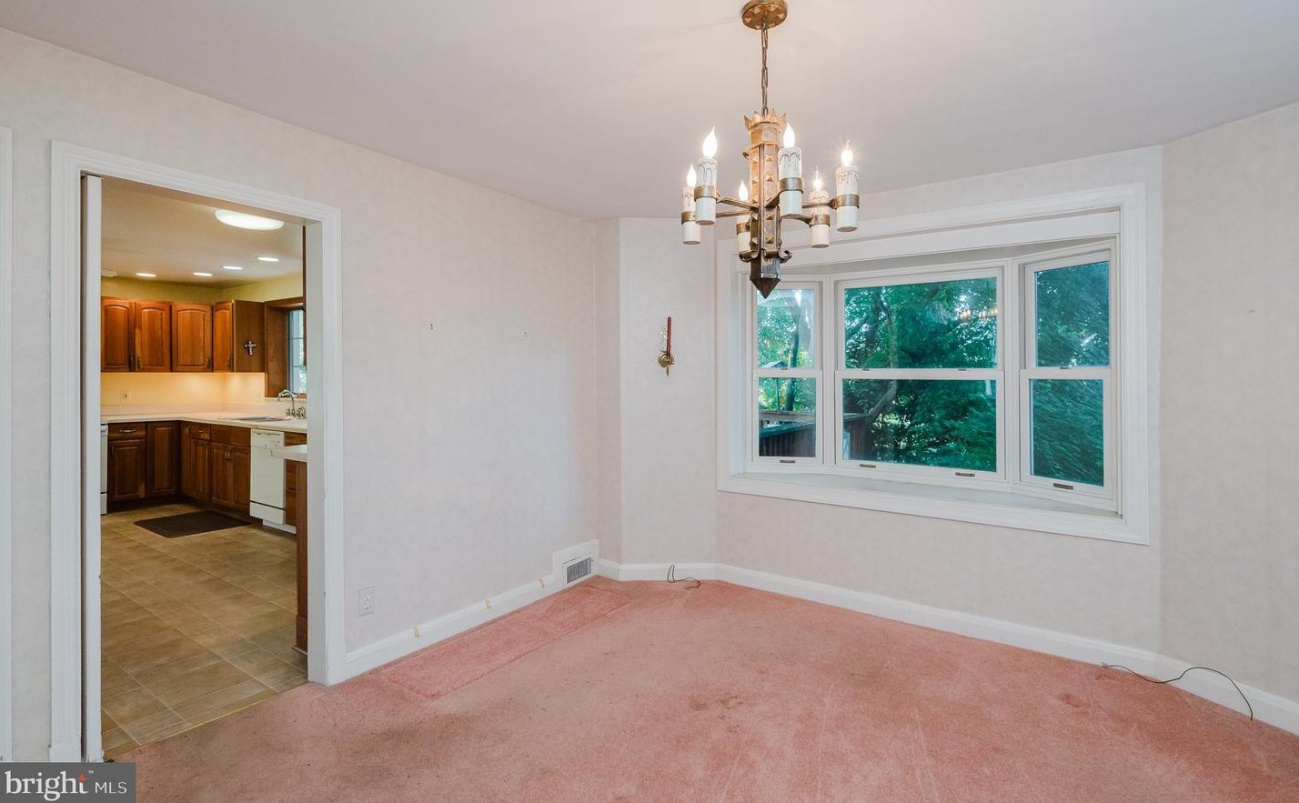 411 Alabama Rd, Baltimore MD 21204-4308 exterior