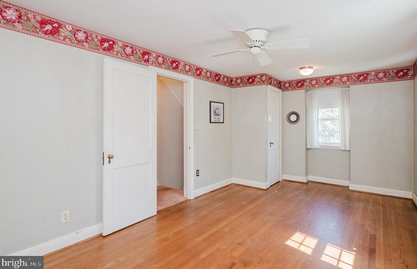 411 Alabama Rd, Baltimore MD 21204-4308 exterior