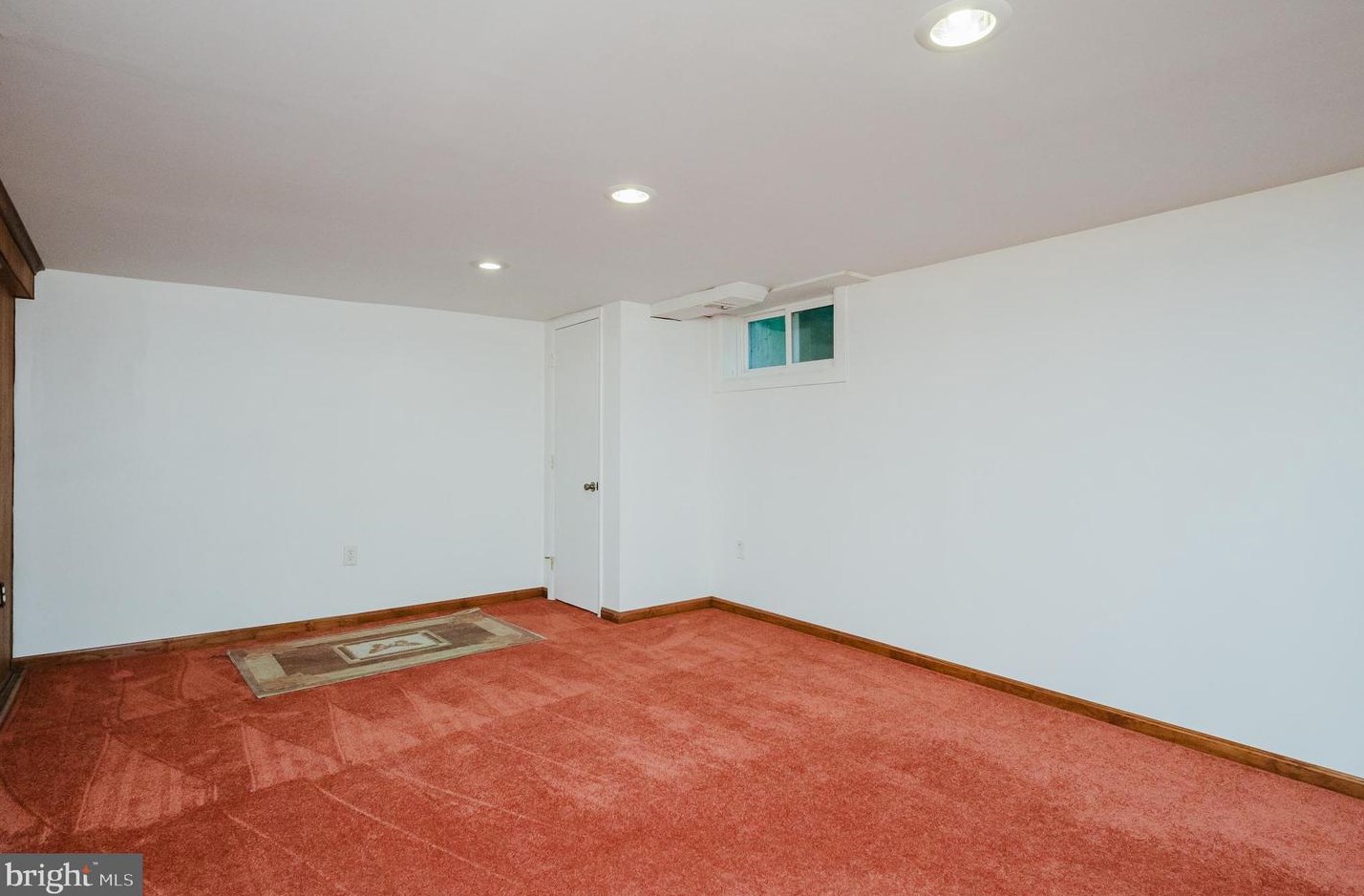 411 Alabama Rd, Baltimore MD 21204-4308 exterior