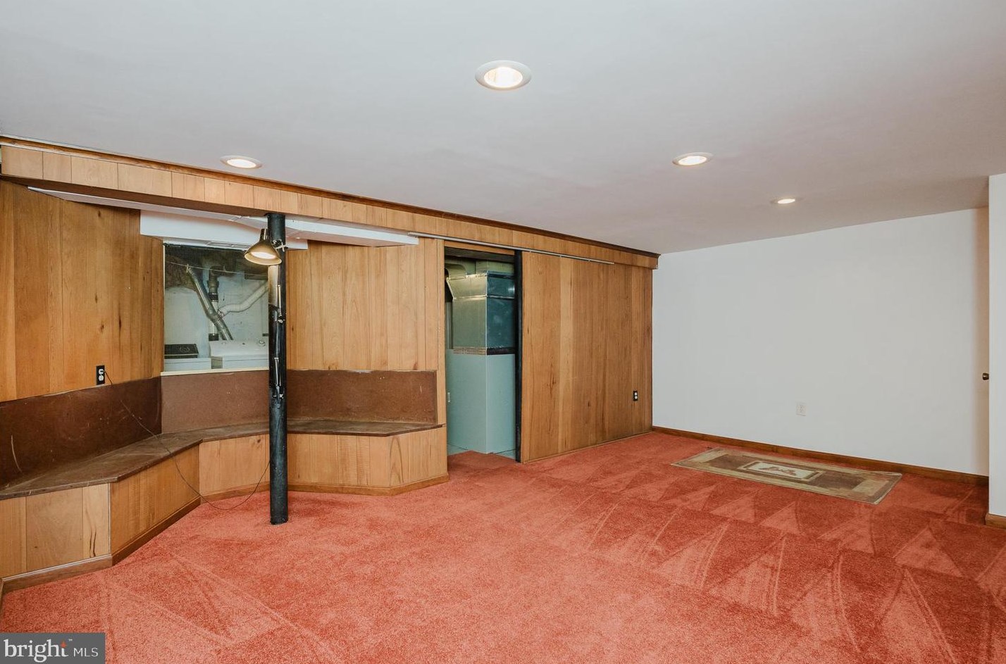 411 Alabama Rd, Baltimore MD 21204-4308 exterior