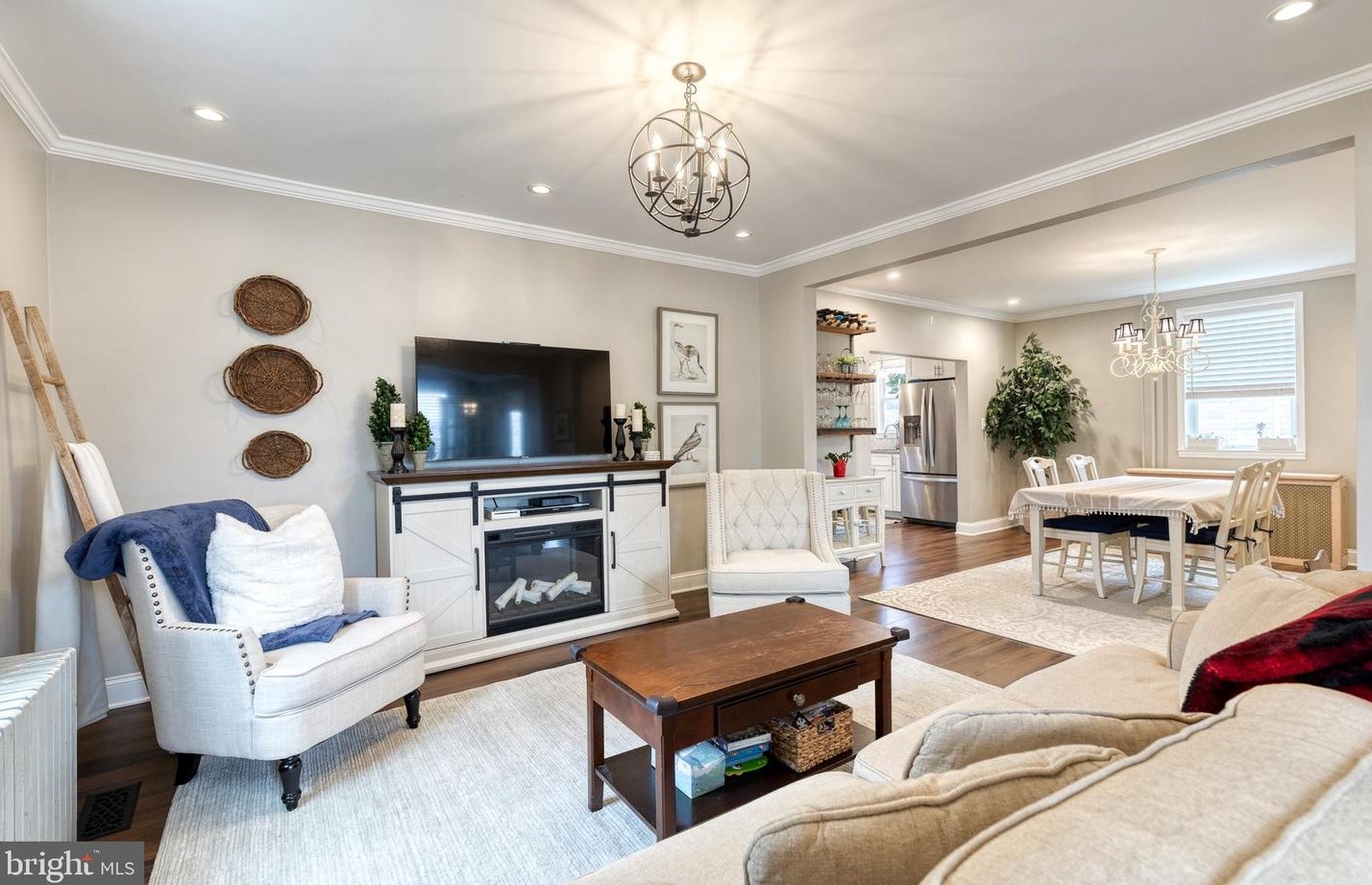 1912 Crafton Ave, Baltimore MD 21222-1708 exterior