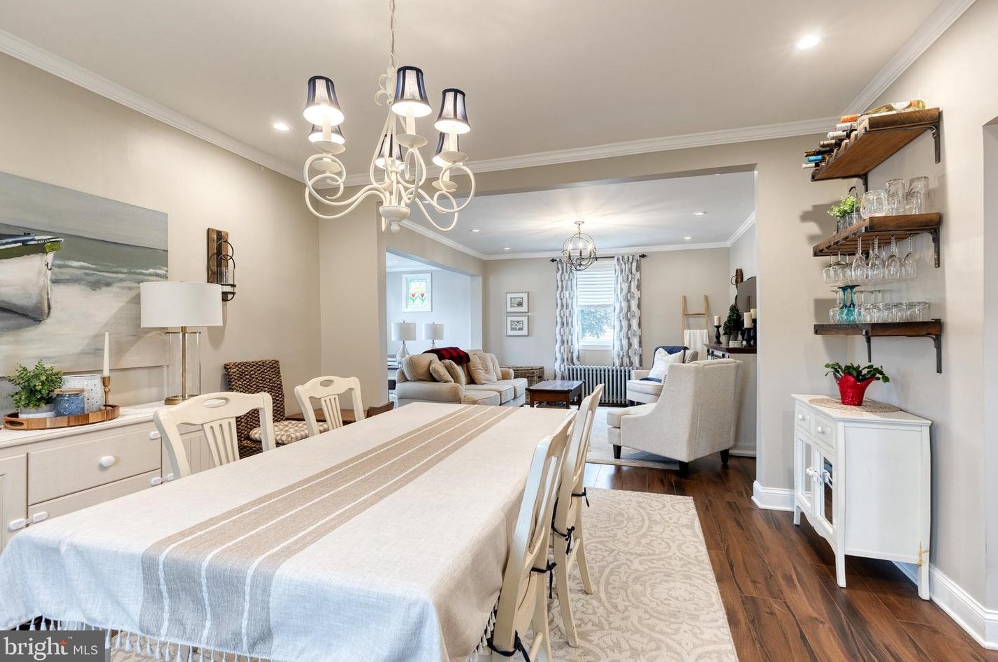 1912 Crafton Ave, Baltimore MD 21222-1708 exterior