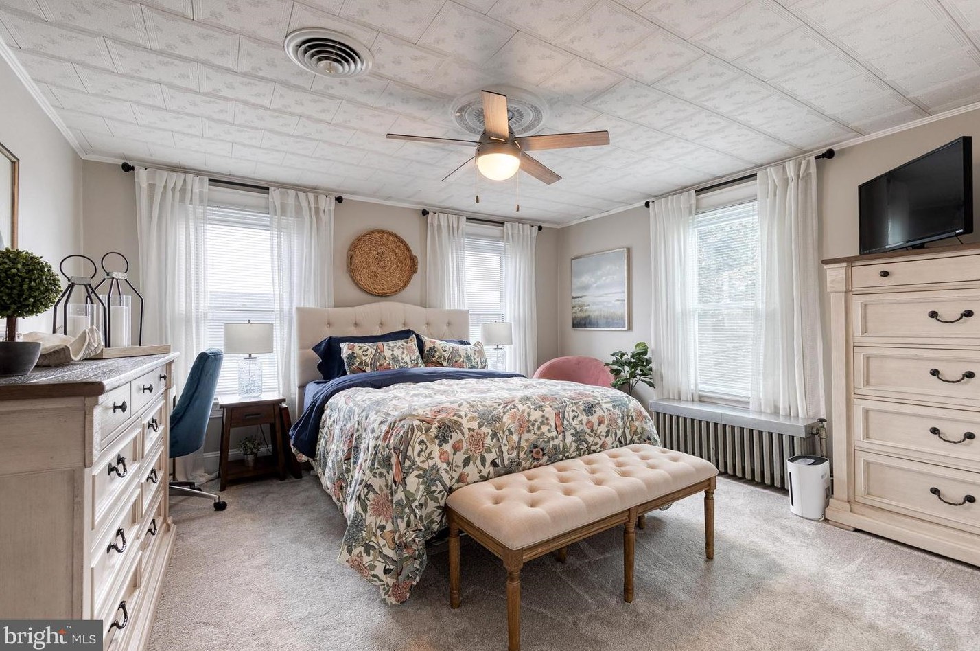 1912 Crafton Ave, Baltimore MD 21222-1708 exterior