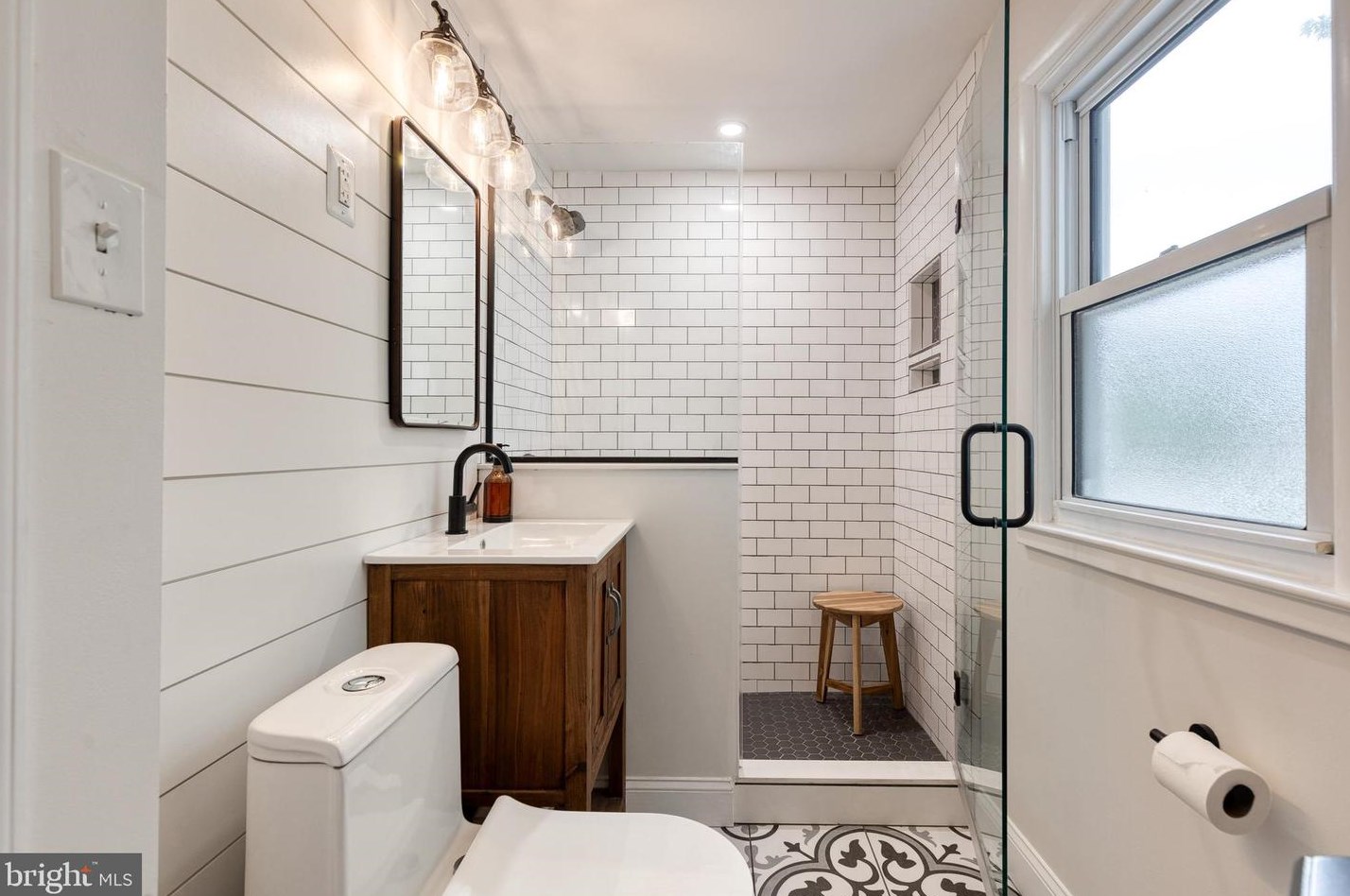 1912 Crafton Ave, Baltimore MD 21222-1708 exterior