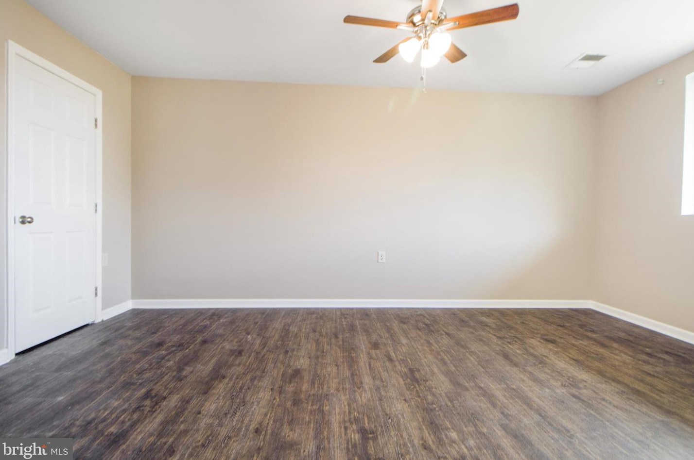 3924 Rolling Rd, Baltimore MD  21208-2313 exterior