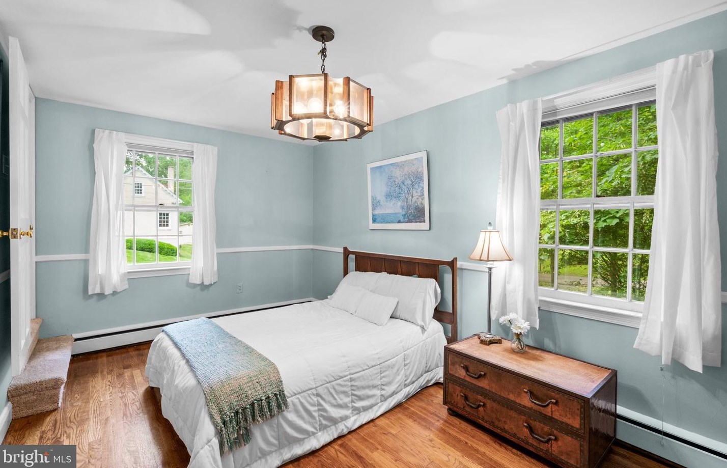 1602 Idlewilde Ave, Baltimore MD 21228-5605 exterior