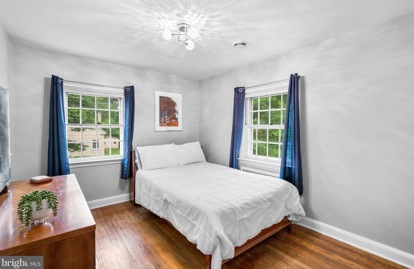 1602 Idlewilde Ave, Baltimore MD 21228-5605 exterior