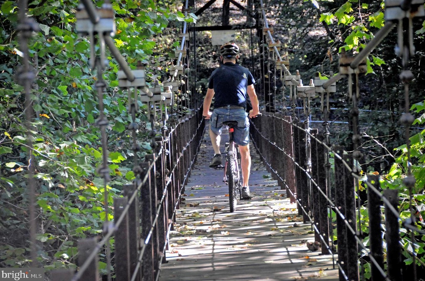 1602 Idlewilde Ave, Baltimore MD 21228-5605 exterior