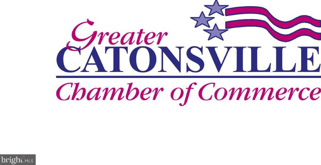 1602 Idlewilde Ave, Baltimore MD 21228-5605 exterior