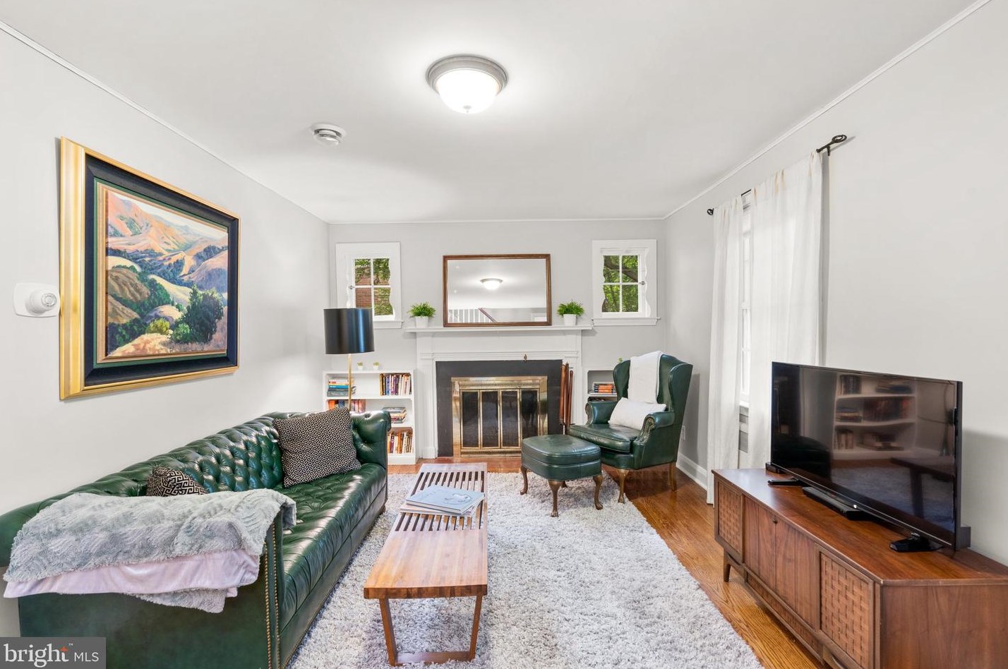 1602 Idlewilde Ave, Baltimore MD 21228-5605 exterior