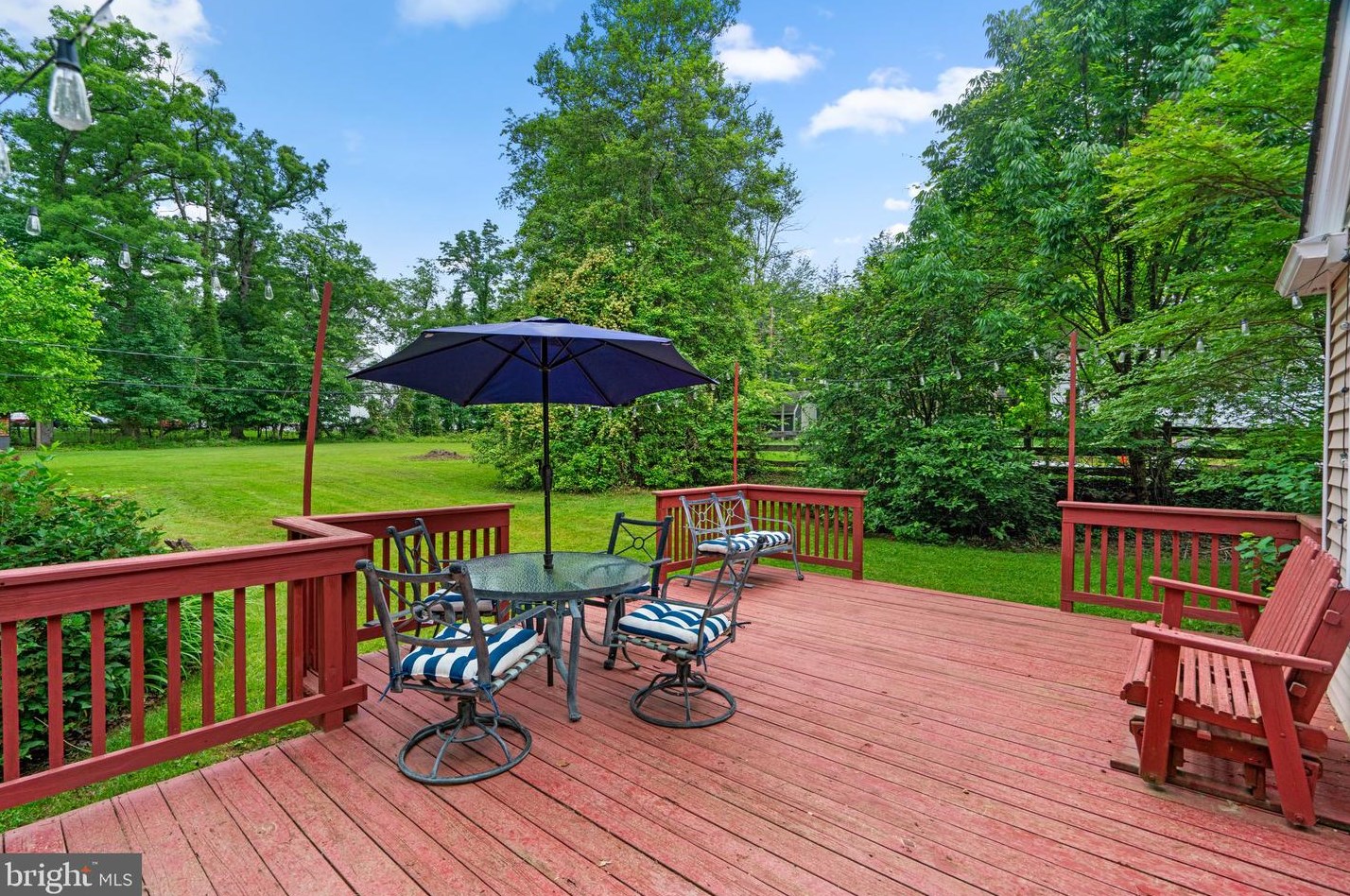 1602 Idlewilde Ave, Baltimore MD 21228-5605 exterior