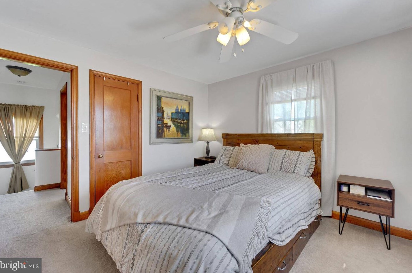 1251 Oakland Ter Rd, Baltimore MD  21227-2845 exterior