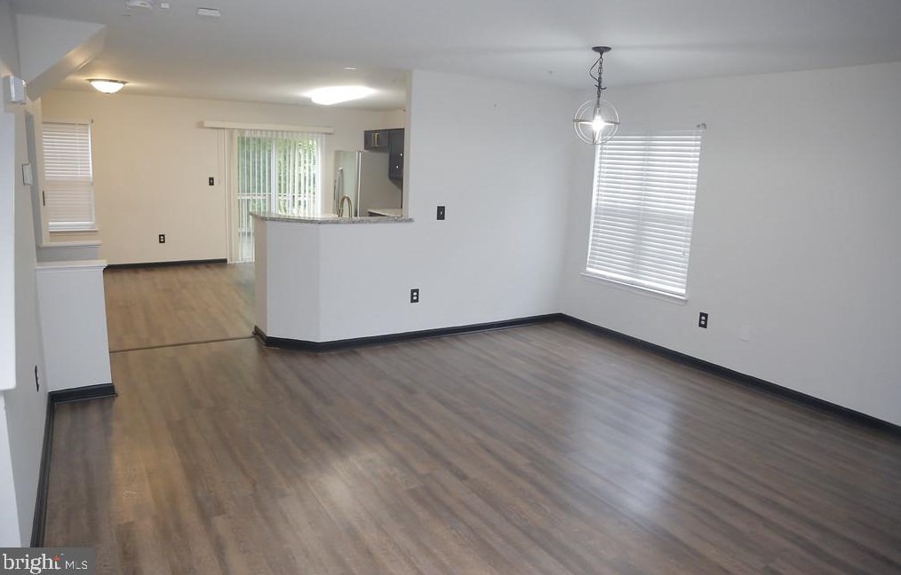 9527 Branchleigh Rd, Mcdonogh Run MD  21133-2056 exterior