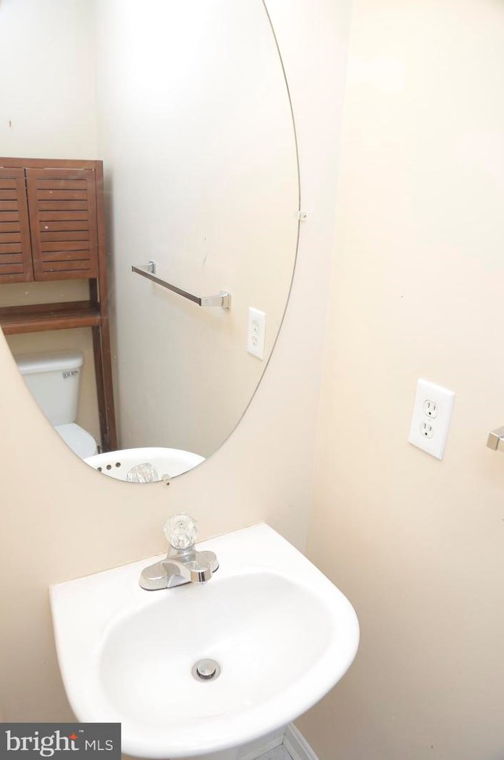 9527 Branchleigh Rd, Mcdonogh Run MD  21133-2056 exterior