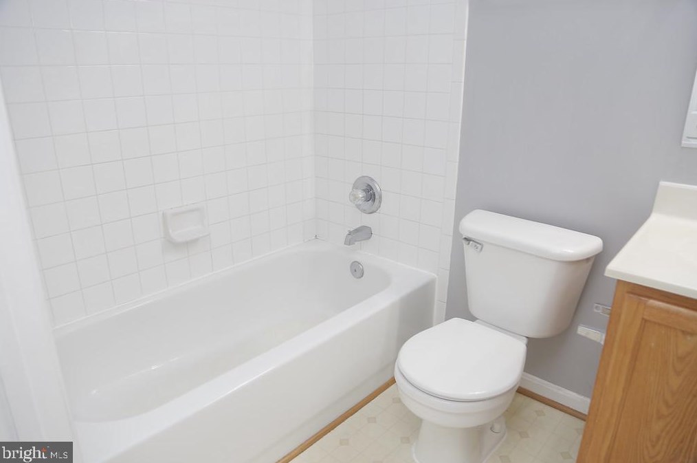 9527 Branchleigh Rd, Mcdonogh Run MD  21133-2056 exterior