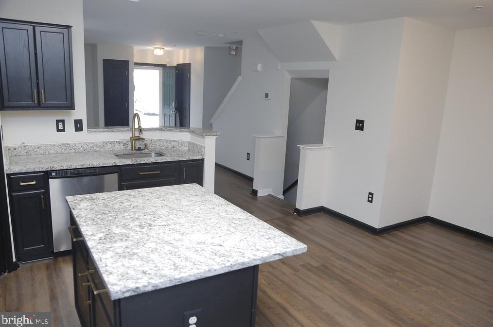 9527 Branchleigh Rd, Mcdonogh Run MD  21133-2056 exterior