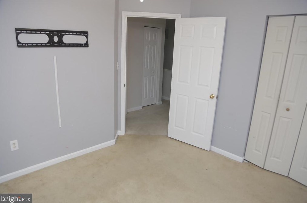 9527 Branchleigh Rd, Mcdonogh Run MD  21133-2056 exterior