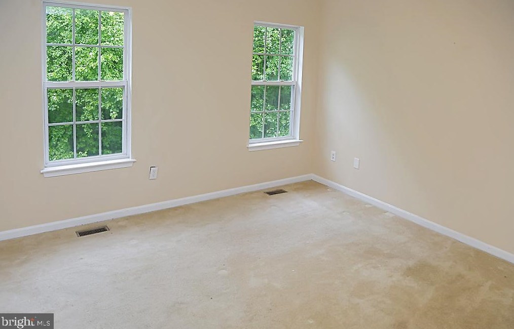 9527 Branchleigh Rd, Mcdonogh Run MD  21133-2056 exterior