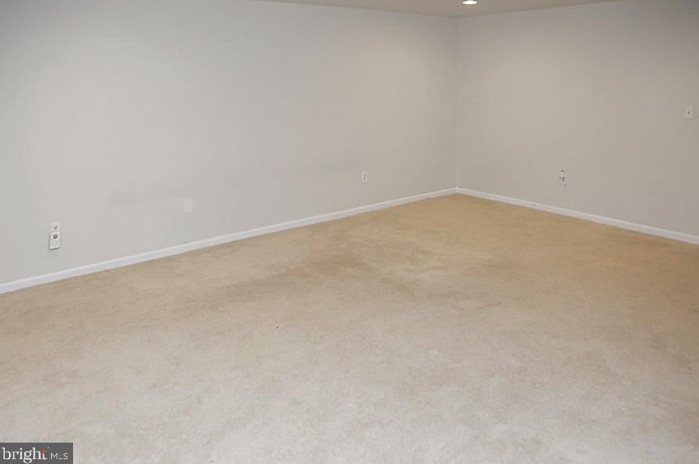 9527 Branchleigh Rd, Mcdonogh Run MD  21133-2056 exterior