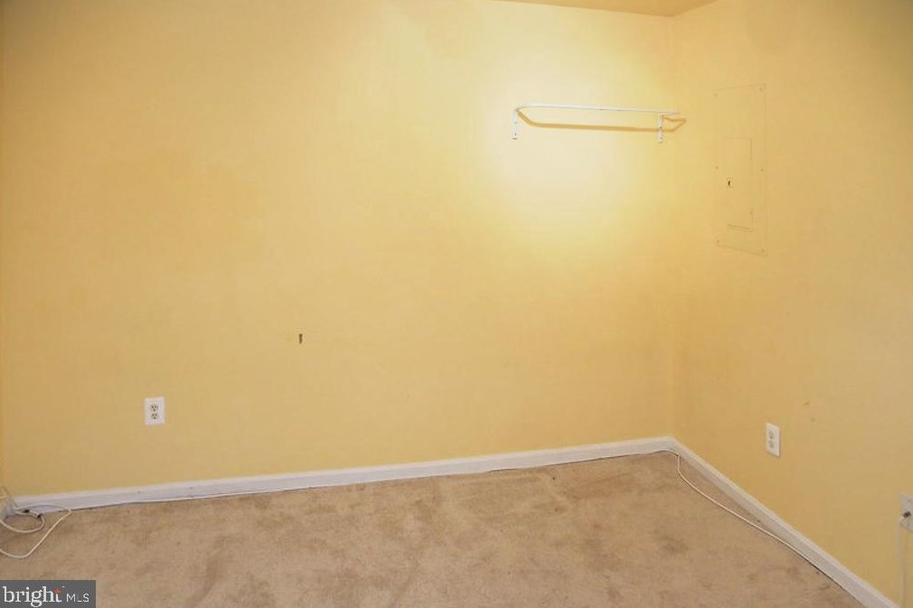 9527 Branchleigh Rd, Mcdonogh Run MD  21133-2056 exterior