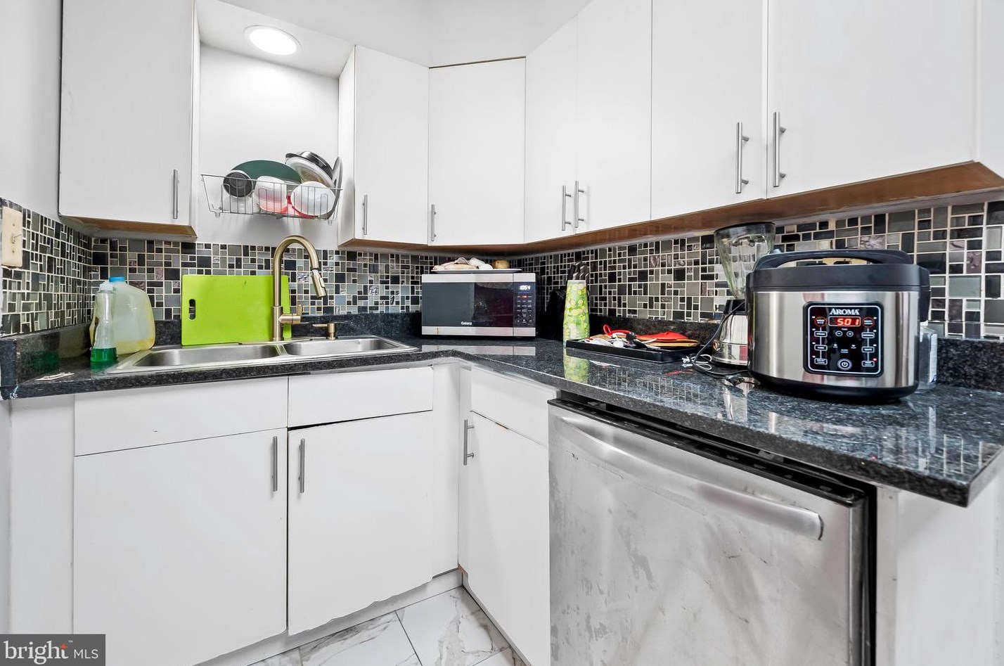 2609 Wycliffe Rd, Baltimore MD  21234-6238 exterior