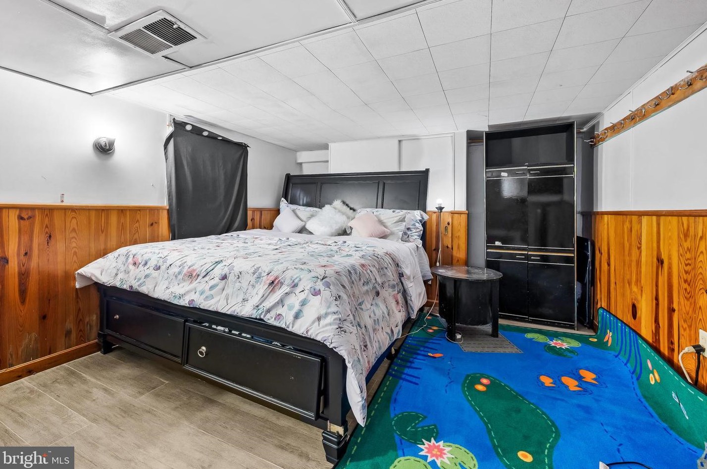 2609 Wycliffe Rd, Baltimore MD  21234-6238 exterior