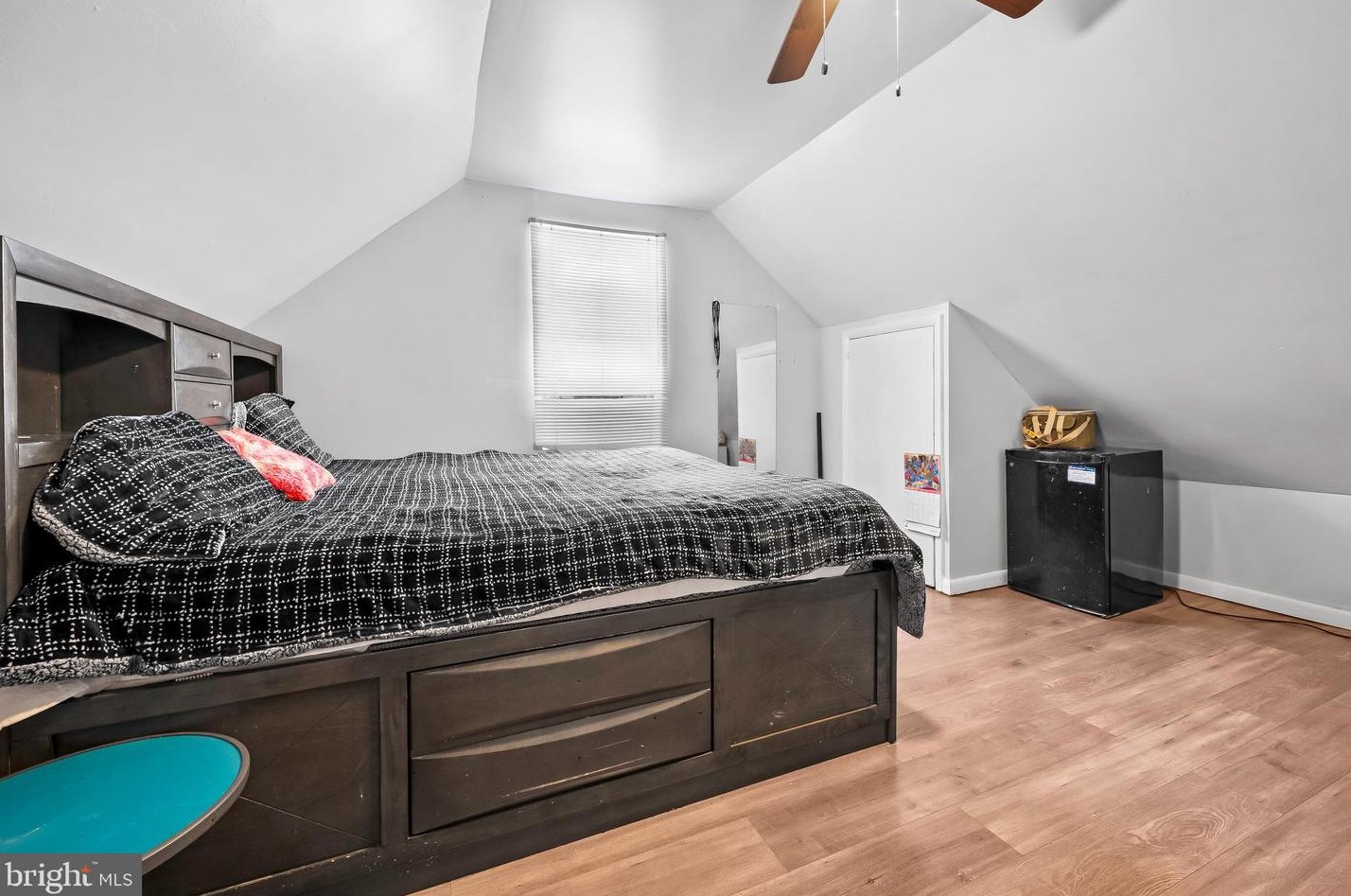 2609 Wycliffe Rd, Baltimore MD  21234-6238 exterior