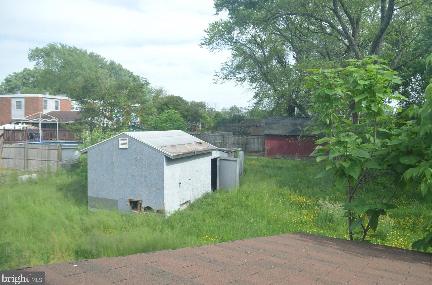 3171 Fwy, Baltimore MD 21227-3415 exterior