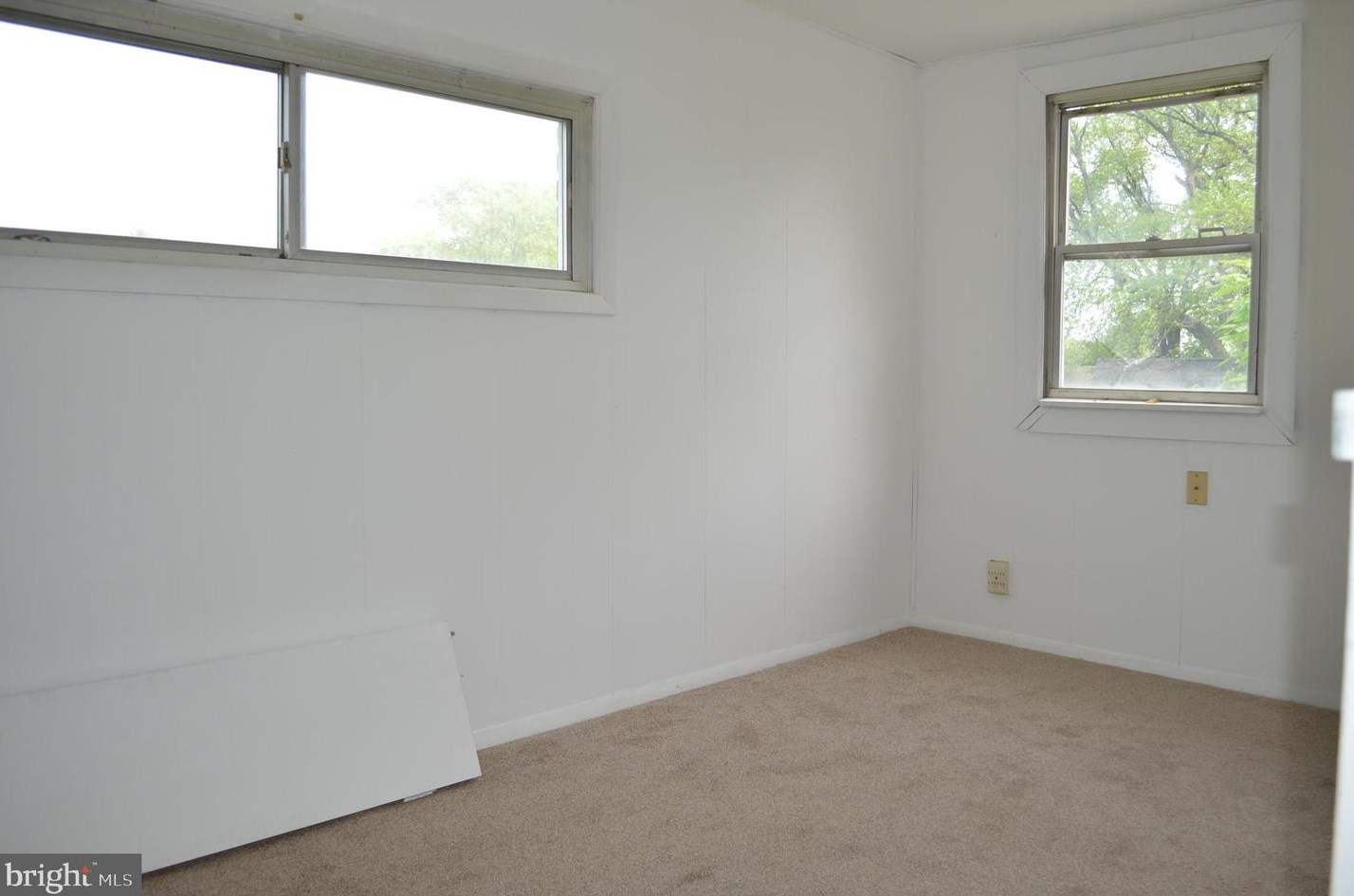 3171 Fwy, Baltimore MD 21227-3415 exterior