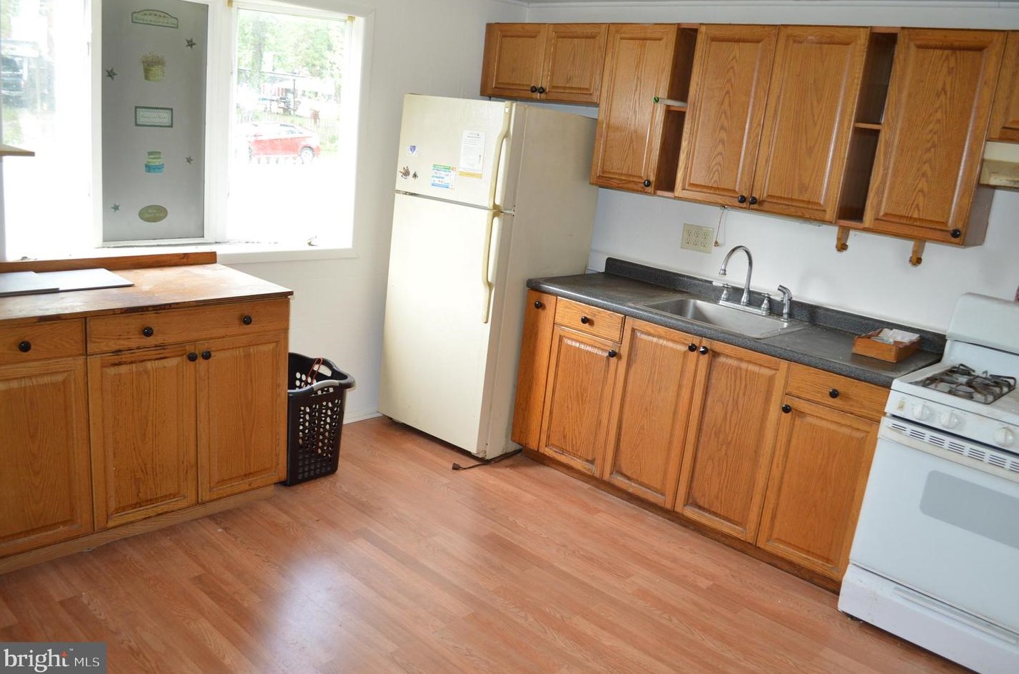 3171 Fwy, Baltimore MD 21227-3415 exterior